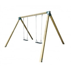 Vega Horeca Swing Masgames MA500105