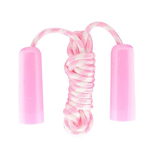 Jump Rope Outdoor Toys For Children 200 cm