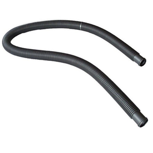 Flexibele slang Kokido 38 mm