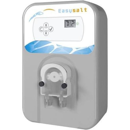 Easy PH automatic PH PH controller