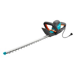 ComfortCut 600/55 Gardena electric hedge trimmer