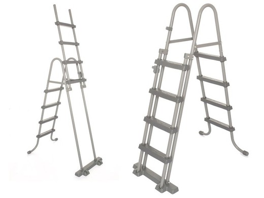 107 cm Bestway pool ladder