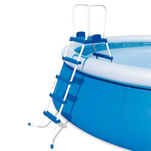 Pool ladder Bestway 132cm