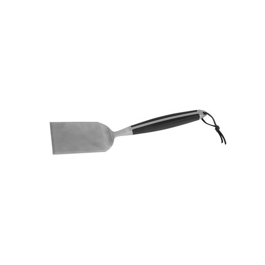 Premium spatula for Campingaz iron