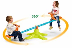 Corda para pendurar na estrutura do balanÃ§o Brinquedos ao ar livre (5) 245  cm — PoolFunStore