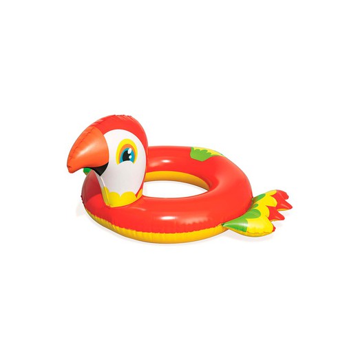 Bestway Animals Children's Inflatable Float 79/84 cm