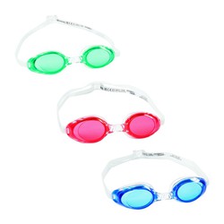 Lunettes de Natation pour Enfants Bestway Gilde à partir de 14 ans