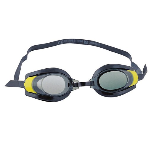 Lunettes de natation Pro Racer