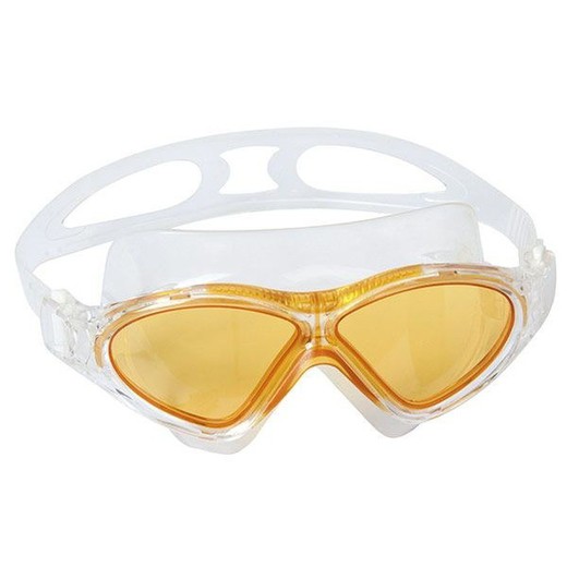 Bestway Electra swimming goggles