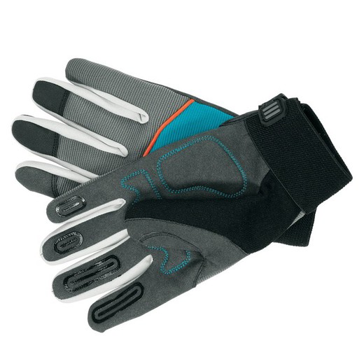 Gardena tool gloves size 8 / M