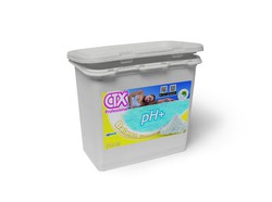 Ph Ctx 20 Augmenteur 1Kg