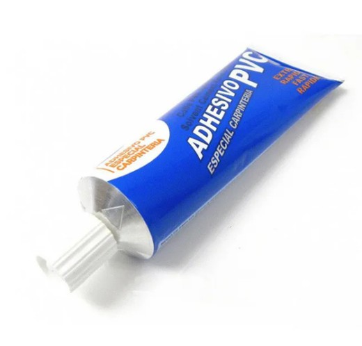 Abs Part Reparation Adhesive Kit