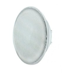 Λευκό φωτιστικό Led 60 Led