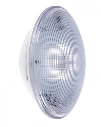 Lampe Lumiplus Dc Par56 V1 Blanc Chaud