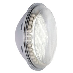 Lampa Lumiplus Dc Par56 V2 Vit