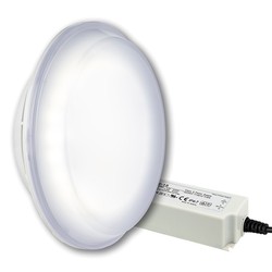 Lampe Lumiplus DC Par56 V2 Warmweiß