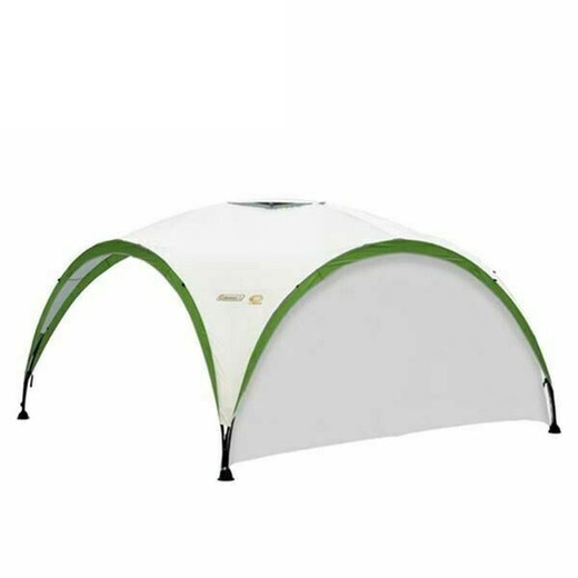 Side Awning Event Xl (4.5 X 4.5 M) Coleman