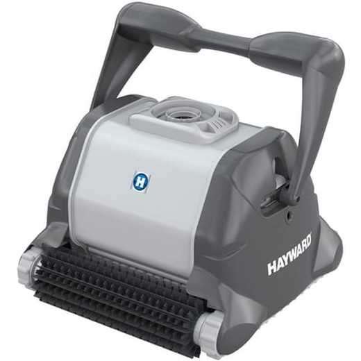 Aquavac 300 Quick Clean automatic pool cleaner