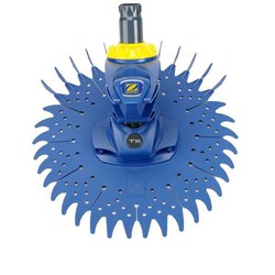 Zodiac T3 automatic pool cleaner
