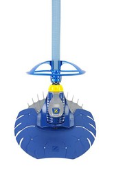 Zodiac T5 automatic pool cleaner