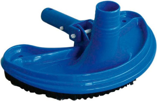 Kokido Classic Manual Pool Cleaner