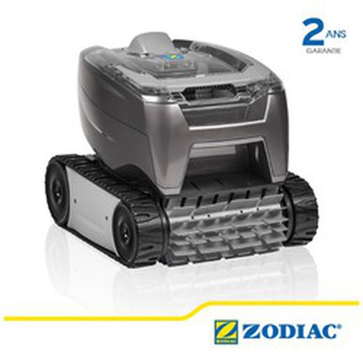 Zodiac TornaX OT 3200 electric pool cleaner
