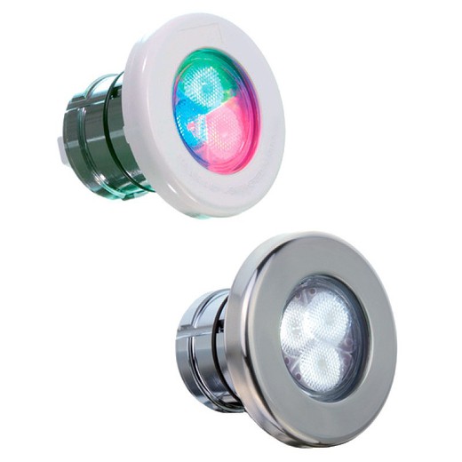 Lumiplus Mini Dmx Rgb V 2.11 For Spas And P. Prefabricated