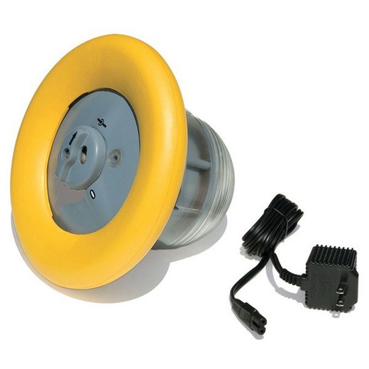 Zwevend licht Bestway FLOATING LED POOL LIGHT