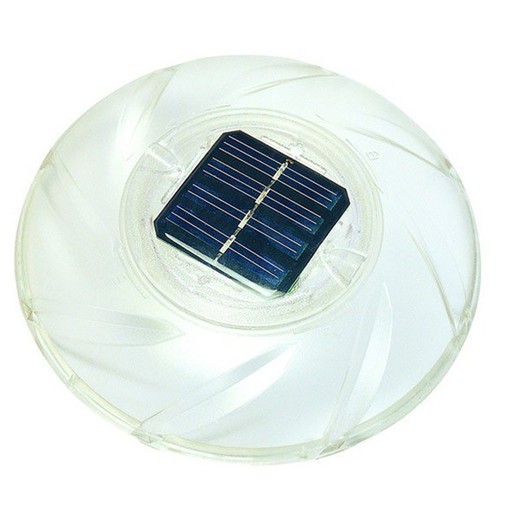 Éclairage solaire flottant Kokido SOLAR LIGHT