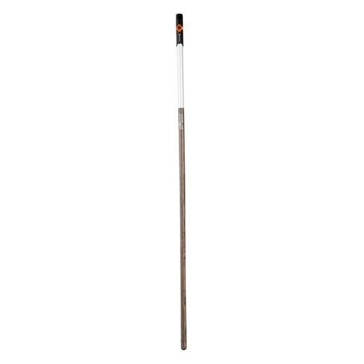 Gardena 150 Combisystem wooden handle