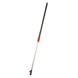 Gardena combisystem 90-145 cm telescopic handle