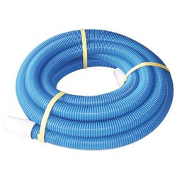 Elastyczny wąż do czyszczenia / filtrów z adapterami Kokido 9 m