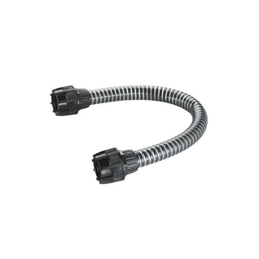 Karcher Suction hose, 0.5 m