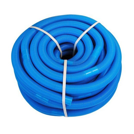 Flexible hose cleaner / sewage treatment machine Kokido 50 m