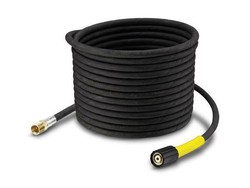 Tuyau de rallonge 10m pour K5-K7 (Quick Connect)