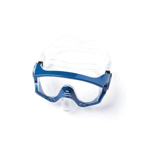 Bestway Tiger Beach Diving Mask da 7 anni