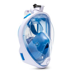L / XL K2O PRO snorkelmasker