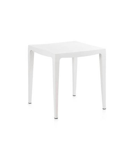 Mesa de resina Master 70 White