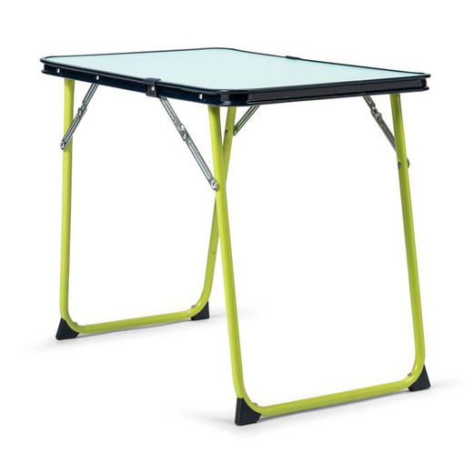 Παιδικό τραπέζι Solenny Durolac Tabletop 60 x 40 cm