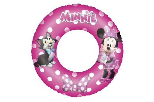 Minnie float 56cm