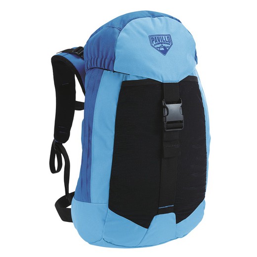 Bestway Blazid ryggsäck 18x33x50 cm (blå) 30 L.