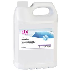 Netoline Ctx 56 5Lt