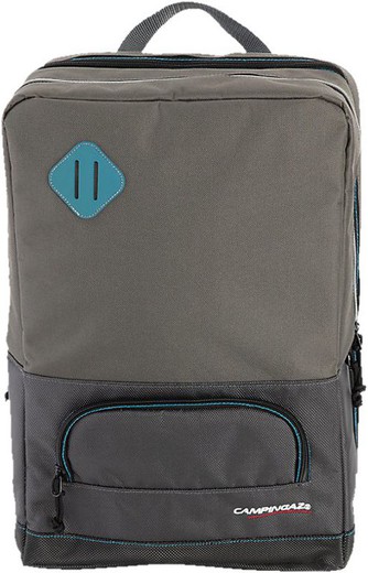 The Office Flexible Refrigerator - Backpack 16L Campingaz