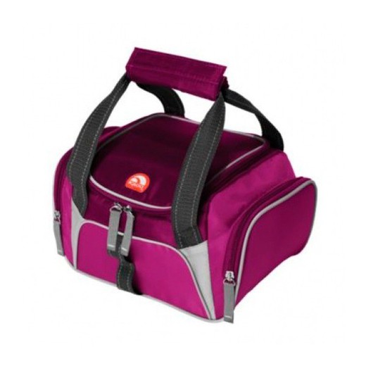 Nevera Igloo Duffel Bag 5 litros