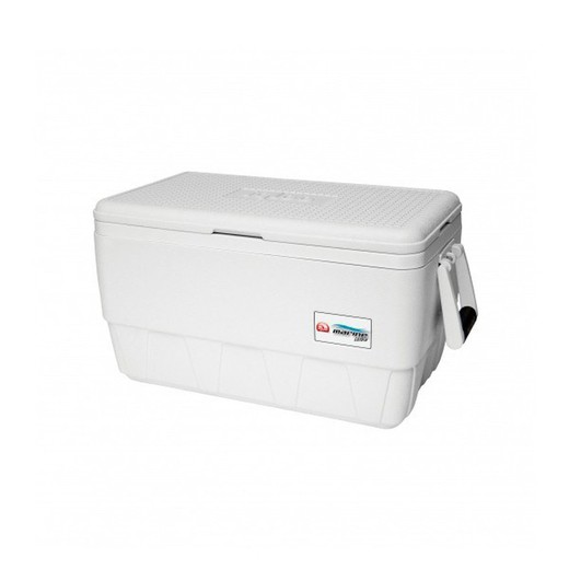 Igloo Marine Ultra 36 refrigerator