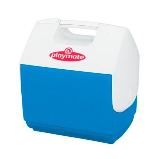 Frigo Igloo Playmate Pal Azul