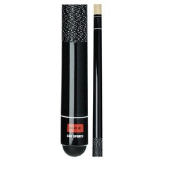 Deluxe Pack 2 Pool Cue