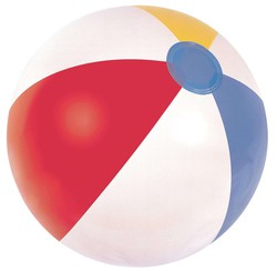 Beach Ball Ø51 Cm.