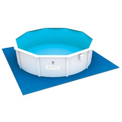 bestway pool 350 x 120