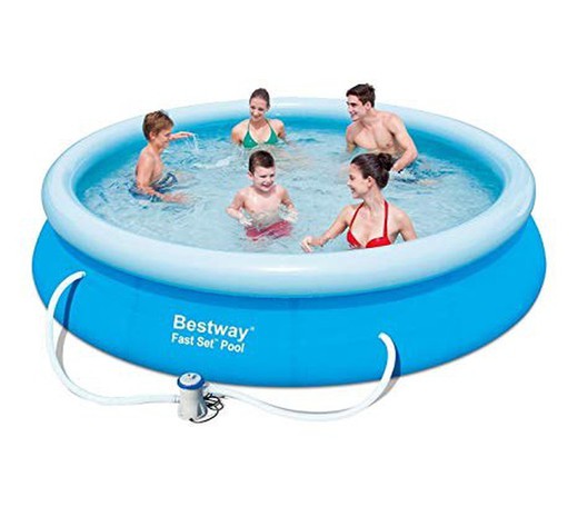 pool bestway 366x76